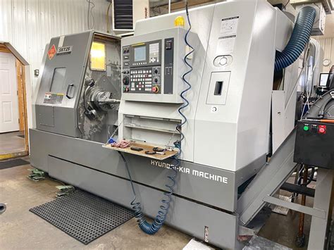 hyundai cnc machines|kia cnc lathe.